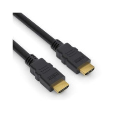 sonero Kabel HDMI - HDMI, 2 m sonero Kabel HDMI - HDMI, 2 m