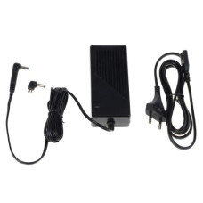 Alpha Elettronica Tischnetzgerät  60 W, 12 V