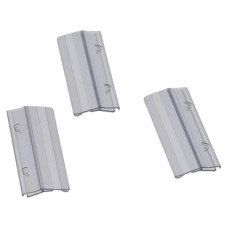 Biella Zubehör Hängeregister Kunststoff-Reiter