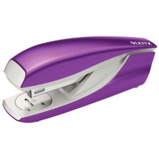 Leitz Heftgerät NeXXt Wow 30 Seiten, Violett Leitz Heftgerät NeXXt Wow 30 Seiten, Violett