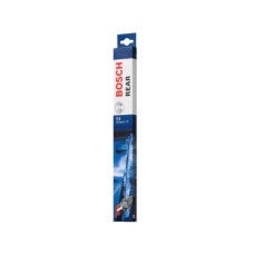 Bosch Automotive Heckscheibenwischer H352, 350 mm Bosch Automotive Heckscheibenwischer H352, 350 mm