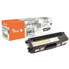 Peach Toner Brother TN-320 Black