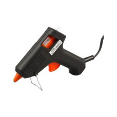 Creativ Company Heissklebepistole Mini 7 mm