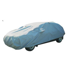 HP Autozubehör Ganzgarage für SUV / VAN