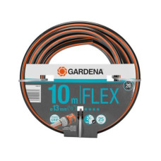 Gardena Gartenschlauch Comfort FLEX 10 m Ø 13 mm Gardena Gartenschlauch Comfort FLEX 10 m Ø 13 mm