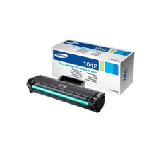 Samsung by HP Toner MLT-D1042S / SU737A Black Samsung by HP Toner MLT-D1042S / SU737A Black