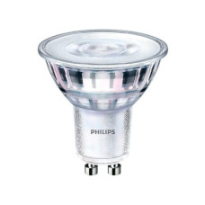 Philips Professional Lampe CorePro LEDspot CLA 4.6-50W GU10 840 36D