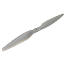 APC PROPELLERS E-Propeller Multirotor 10x5.5 linksdrehend