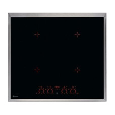 Electrolux Induktionskochfeld GK58TSIPCN Aufliegend Electrolux Induktionskochfeld GK58TSIPCN Aufliegend