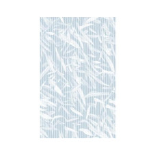 d-c-fix Fensterfolie Premium Perth 45 x 150 cm