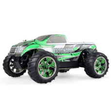 Amewi Monster Truck AMX Terminator Pro 1:10,  RTR