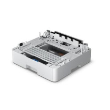 Epson Papierschacht C12C932871 Grey