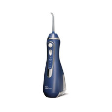 Waterpik Munddusche WP-563E Blau