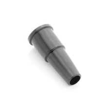 Satelliten TV Zubehör Wasserschutztülle für F-Stecker Satelliten TV Zubehör Wasserschutztülle für F-Stecker