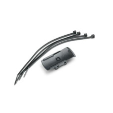 GARMIN GPS Lenkerhalterung zu Colorado 300/Oregon/Dakota GARMIN GPS Lenkerhalterung zu Colorado 300/Oregon/Dakota