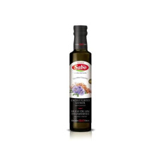 Sabo Entbittertes Leinöl 0.25 l