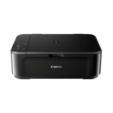 Canon Multifunktionsdrucker PIXMA MG3650S