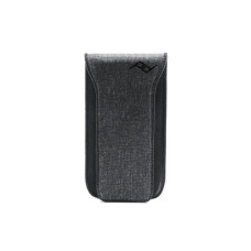 Peak Design Pro Pad Peak Design Pro Pad