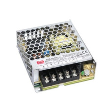 MeanWell Chasisnetzgerät 36 W, 24 V MeanWell Chasisnetzgerät 36 W, 24 V