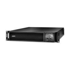 APC USV SRT3000RMXLI 3000 VA / 2700 W