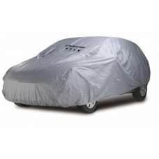 XLPT Cover Pro Ganzgarage S, 3 - 4 m XLPT Cover Pro Ganzgarage S, 3 - 4 m