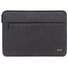 Acer Notebook-Sleeve 15.6 Stoff