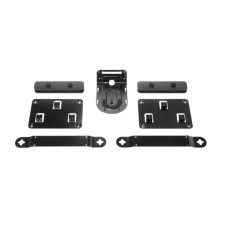 Logitech Halterung Rally Mounting Kit