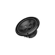 Pioneer Subwoofer TS-A250D4