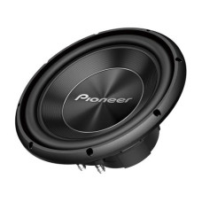 Pioneer Subwoofer TS-A300D4