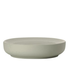 Zone Denmark Seifenschale Ume Eukalyptusgrün Zone Denmark Seifenschale Ume Eukalyptusgrün