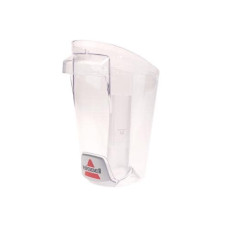 BISSELL Wassertank zu CrossWave