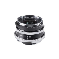 Voigtländer Festbrennweite Skopar 21mm F/3.5 – Leica M Voigtländer Festbrennweite Skopar 21mm F/3.5 – Leica M