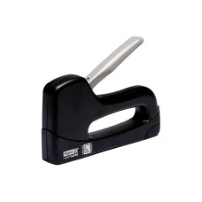 Rapid Handtacker  Hobby