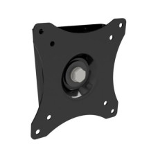 Edbak Wandhalterung GD03 Schwarz