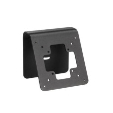 Vogel's Wandhalterung PTA 3103B Schwarz Vogel's Wandhalterung PTA 3103B Schwarz