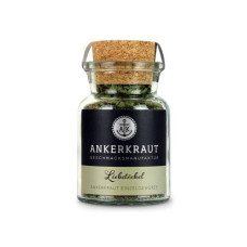 Ankerkraut Gewürz   Liebstöckel gerebelt 15 g