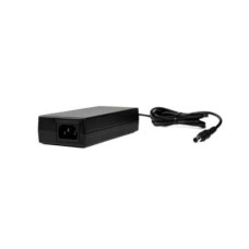 Netgear Netzteil EPS90W-100PES 90 W