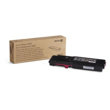 Xerox Toner 106R02230 Magenta Xerox Toner 106R02230 Magenta