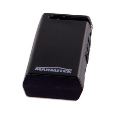 Marmitek Empfänger Audio Anywhere 725 Extra Empfänger
