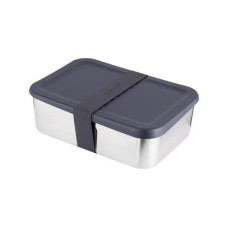 BergHOFF Lunchbox Essentials Silber