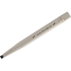 Watchtools Nylonradierer Ø 4 mm, nachfüllbar