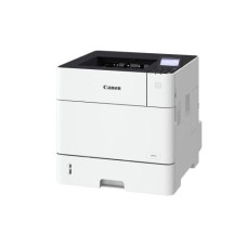 Canon Drucker i-SENSYS LBP351x