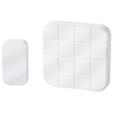 Heidemann Türgong Basic-Set 2