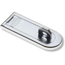 Burgwächter Panzer-Überfalle PC 100 Silber Burgwächter Panzer-Überfalle PC 100 Silber