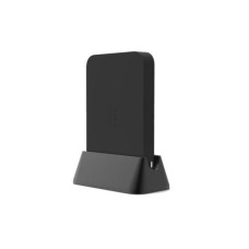 Cisco Meraki Vertical Desk Stand für Teleworker Gateway Z3, Z3C