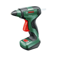 Bosch Akku-Heissklebepistole PKP 3.6 LI Bosch Akku-Heissklebepistole PKP 3.6 LI