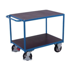 MAPO Transportwagen 1000 kg