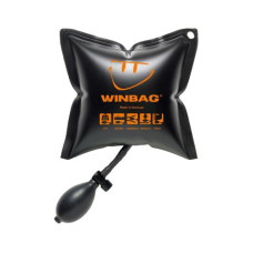 Winbag Montagekissen aufblasbar 135 kg