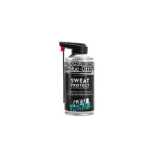 Muc-Off Spray Sweat Protect Muc-Off Spray Sweat Protect