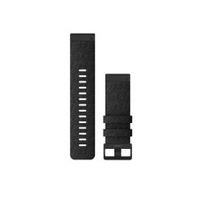 GARMIN Armband Fenix 6X 26mm QuickFit